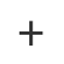 了解环球体育APP